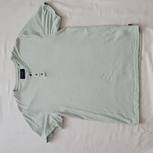 Lucky Brand Henley